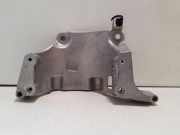 Generatorhalterung VOLVO XC60 II (246) 2.0 T5 AWD 31480101