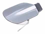 Kraftstofftankdeckel VW PASSAT Variant B8 (3G5) 1.4 GTE Hybrid 3G9809909