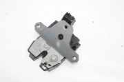 Heckklappenschloss LAND ROVER RANGE ROVER SPORT (L320) 3.0 D 4x4 6H32-F442A66-AC