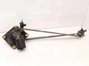 Scheibenwischermechanismus vorne VOLVO S40 I (VS) 2.0 T 0390241170