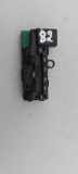 Lenkradpositionssensor VW PASSAT Variant B6 (3C5) 1.9 TDI 3C0959654