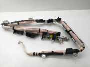 Dach SRS rechts HONDA CR-V III (RE_) 2.2 i-DTEC 4WD (RE6) WA145260100