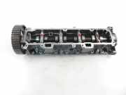 Exzenterwalze MAZDA 2 (DY) 1.4 CD