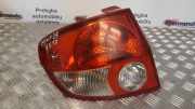 Rücklicht hinten rechts HYUNDAI GETZ (TB) 1.3