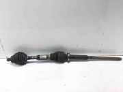 Antriebswelle rechts vorne Volvo XC60 I (156) P30783072