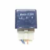 Relais für Glühanlage Hyundai i30 I (FD) 954202L500