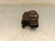 Air Flap Motor AUDI Q4 SUV (F4B) 50 e-tron quattro 2Q0907511G