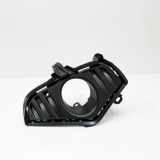 Gitter Grill vorne rechts TOYOTA RAV 4 V (XA50) AWD XLE 2.5 52127-42190