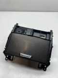 Aschenbecher LEXUS IS II (GSE2_, ALE2_, USE2_) 220d (ALE20) 1A421032G