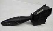 Relais für die Warnblinkanlage FORD FOCUS Turnier (DNW) 1.8 DI / TDDi 98AG13335AE