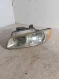 Hauptscheinwerfer links Chrysler Voyager III (GS) 083331143L