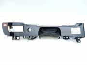 Lenkmechanismus Verkleidung PORSCHE Taycan Taycan 9J1854397A