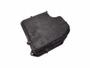 Sicherungskasten Audi A6 Avant (4B, C5) 4B1907613