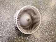 Innenraumheizung MAZDA 626 III Hatchback (GD) 2.0 16V 8727000861