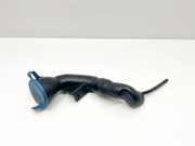 EINFÜLLSCHLAUCH WASCHWASSERBEHÄLTER MERCEDES-BENZ SL (R230) 500 (230.475) A2308690017 2308690017