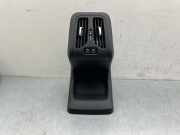 Rear Air Vent Grill BMW iX1 (U11 BEV) xDrive 30 1437644