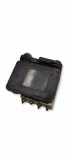 ABS Hydraulikblock SKODA OCTAVIA III (5E3) 2.0 TDI 5Q0907379R