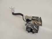 Schloss Heckdeckel Ford Mondeo III Stufenheck (B4Y) 2S7143102