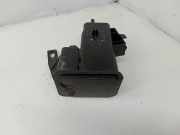 Rußfilter OPEL GRANDLAND X (75) 1.2 9827785780