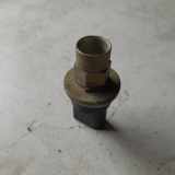 Drucksensor Klimaanlage VW TRANSPORTER V (T5) Furgon 2.5 TDI 1K0959126A
