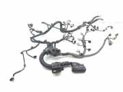 Motor Kabelbaum MAZDA CX-5 (KE, GH) 2.2 D KD6267020C