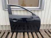 Vordere rechte Tür MAZDA 6 Estate (GJ, GL) 2.2 D
