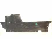 Unterbodenabdeckung links BMW 4 Gran Coupe (F36) 430 d 51757241833