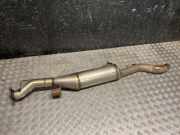 Katalysator JEEP GRAND CHEROKEE IV (WK, WK2) 3.0 CRD V6 4x4 221AA47514D