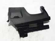 Armaturenbrett Verkleidung RENAULT MEGANE IV (B9A/M_) 1.5 dCi 110 (B9A3) 689216648R