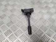 Zündspule Toyota C-HR (X1) 9091902272