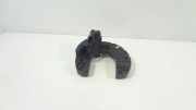Lenkradpositionssensor MERCEDES-BENZ S (W220) S 400 CDI (220.028, 220.128) A0255454432