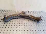 Querlenker vorne NISSAN ALMERA II (N16) 1.5 dCi