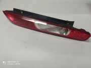 Lampenträger Heckleuchte rechts Ford Focus II Turnier (DA, DS, FFS) 4M5113404A