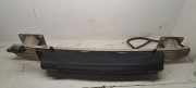Stoßstangenbalken vorne CITROËN C4 Coupe (LA_) 1.6 HDi 9651797280J