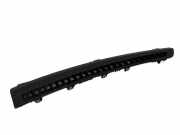 Frischluftgrill PEUGEOT 508 II 2.0 Plug-In Hybrid 6029170 R80000120