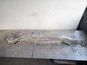 Aufprallträger hinten Opel Astra H Kasten () 13125147