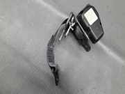 Sicherheitsgurt links hinten Volvo XC70 II (136) 8600564