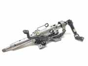 Lenkmechanismus OPEL INSIGNIA A Sedan (G09) 2.0 CDTI (69) 13277191