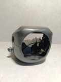 VERKLEIDUNG LENKSÄULE LENKSTOCK BMW 5 Touring (F11) 518 d 204966