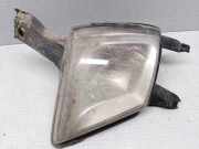 Nebelscheinwerfer links PEUGEOT 407 SW (6E_) 1.6 HDi 110 964194540 42160748