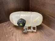 Ausgleichsbehälter OPEL VIVARO Combi 1.6 CDTI 217101893R