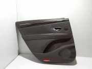 Türpolster hinten links RENAULT ESPACE V (JR_) 1.6 dCi 160 929A15676R