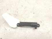 Antenne Dach Mercedes-Benz GL-Klasse (X164) 1648201575