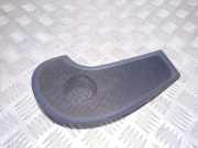 Lautsprecherblende Renault Megane Scenic (JA) 8200034252