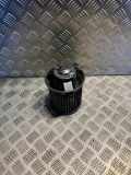 Heizgebläsemotor NISSAN JUKE (F15) 1.2 DIG-T 273sy1ka0a