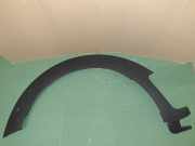 Kotflügelverbreiterung links vorne Mini Mini Clubman (F54)