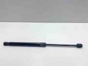 Heckklappendämpfer links Mercedes-Benz SL (R231) 2319800264