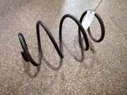 Feder vorne links CHRYSLER VOYAGER IV (RG, RS) 2.5 CRD