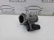 AGR-Ventil VOLVO S60 II D5 31219977