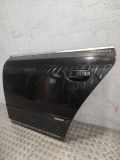 Tür hinten links SEAT EXEO ST (3R5) 2.0 TDI LZ9Y